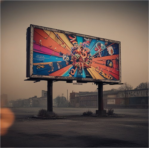 Animation & Reels portfolio work by Raistard