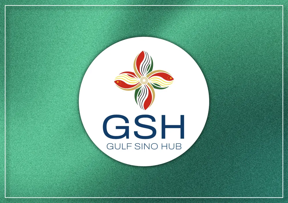 Raistard Logo design / 05 portfolio board